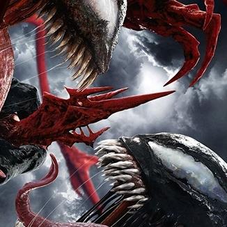 Venom 2 dời lịch qua COVID-19, bù lại bằng poster “ngầu như quả bầu”