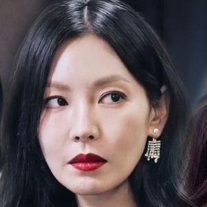 Seo Jin và những nữ chính gây tranh cãi nhất trên phim Hàn năm nay