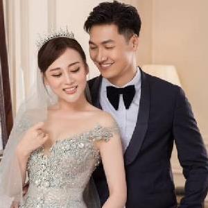 Hương Vị Tình Thân: Nam - Long sẽ không có chuyện cưới sớm vội ly hôn