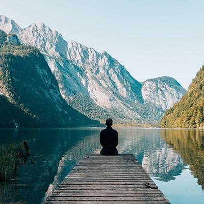 3 câu chuyện Thiền đáng suy ngẫm: Hiểu rõ để thấu suốt tâm trí mình