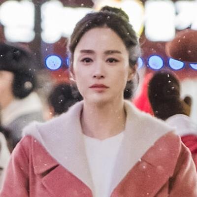 Dàn sao nữ đình đám xứ Hàn "kém duyên" với phim của các đài cáp 