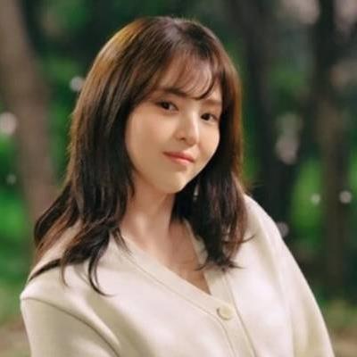 Yoo Na Bi và loạt nữ chính không ai ưa nổi trong phim Hàn 