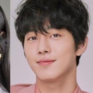 Kim Se Jeong xác nhận tham gia phim mới cùng Ahn Hyo Seop 