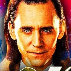 Loki mở đường cho vũ trụ điện ảnh Marvel ra sao?