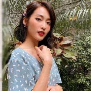 Khả Ngân và các “chị đẹp" sở hữu gu thời trang đỉnh nhất màn ảnh Việt 