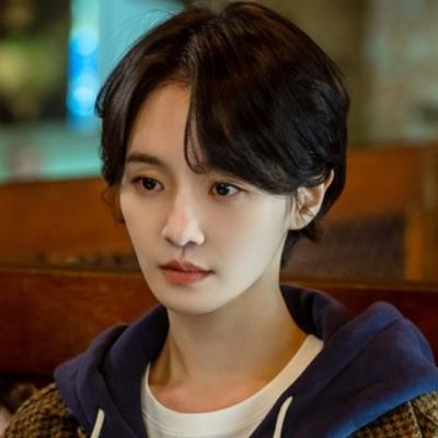 7 nhân vật khiến khán giả khóc thương hết lời khi ra đi trên phim Hàn