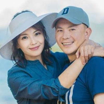 Lưu Đào và dàn mỹ nhân Hoa ngữ có chồng mang tiếng "ăn bám" 
