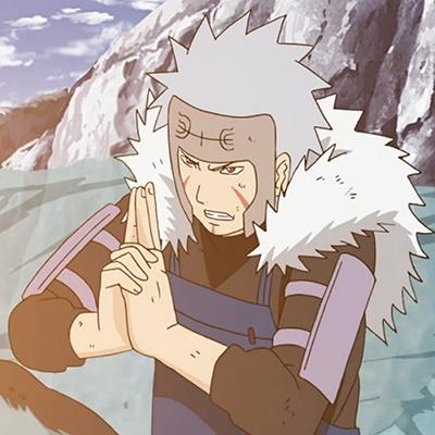 Naruto: Các nhẫn thuật vô địch của Hokage Đệ Nhị Senju Tobirama (P.1)