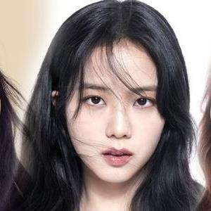Jisoo, Song Hye Kyo và loạt mỹ nhân Hàn lên sóng truyền hình cuối 2021