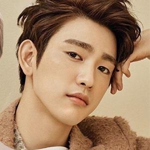 Rowoon và 2 idol là đại diện thế hệ diễn viên thần tượng mới