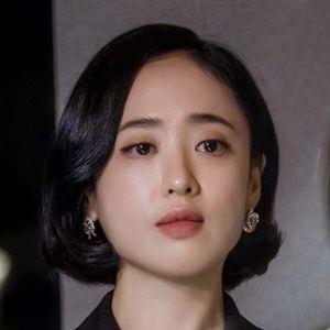 Seo Jin và những nữ nhân vật có số phận đáng thương trên phim Hàn 2021