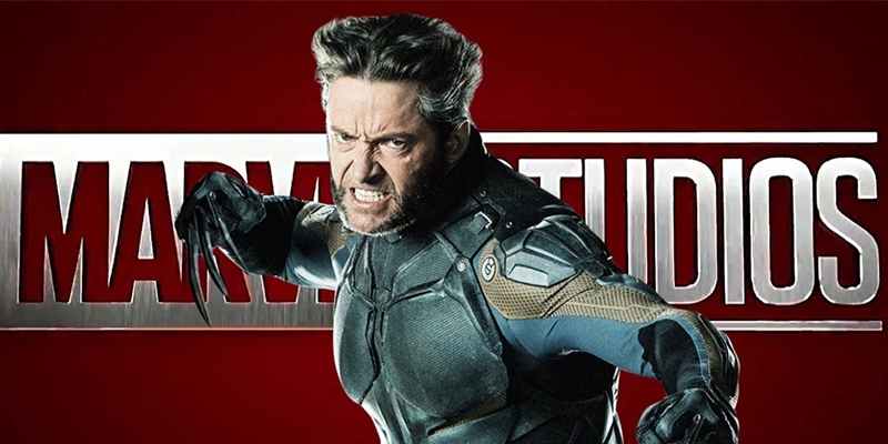 Hugh Jackman giải đáp chuyện Wolverine có trở lại với đa vũ trụ Marvel