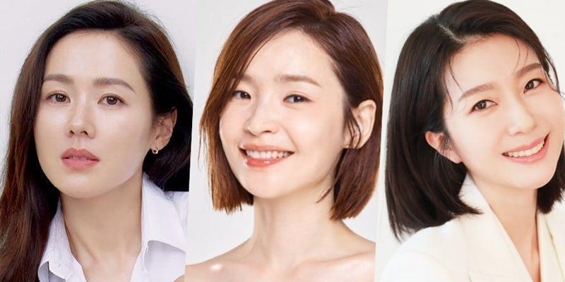 Jeon Mi Do và Kim Ji Hyun xác nhận tham gia phim 39 cùng Son Ye Jin