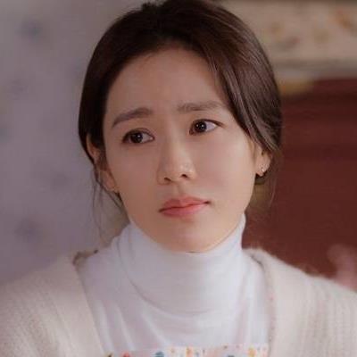 Tấm gương sao Hàn tận tâm: Kim So Yeon đọc nát kịch bản mới diễn