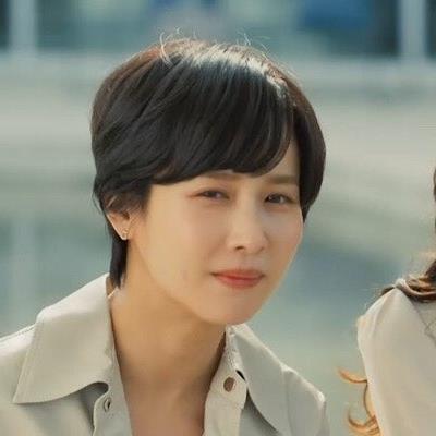 Rating High Class tập 4 tăng nhẹ, Yeo Jeong bị cô em Se Jin phản bội