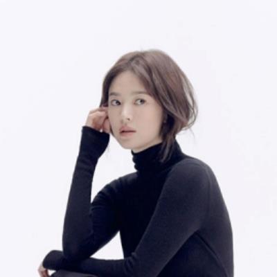 Những điều công chúng mong đợi ở màn tái xuất của Song Hye Kyo 