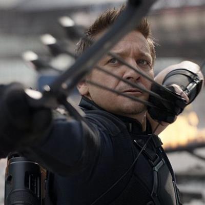 Phân tích Trailer của Hawkeye: Kate Bishop mở ra nhóm Young Avengers