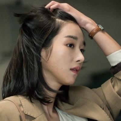7 cái tên được đề cử làm nữ chính cho "hồ ly" Lee Dong Wook