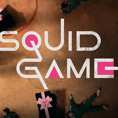 Squid Game: Gieo rắc nỗi ám ảnh từ trò chơi trẻ con