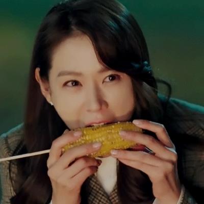 Các nữ chính phim Hàn xử lý ra sao khi trở về quê làm người nông thôn?