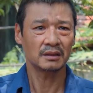 Hương Vị Tình Thân: Bác Sinh bị bắt trước mặt Nam