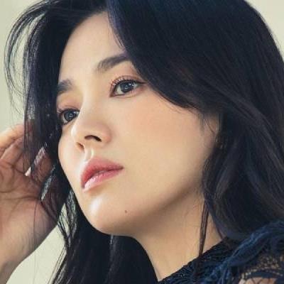 Song Hye Kyo vừa tái xuất đóng phim đã tạo ra tiền lệ chưa từng có