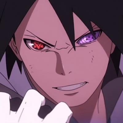 Top 8 nhẫn thuật bá đạo nhất của Uchiha Sasuke