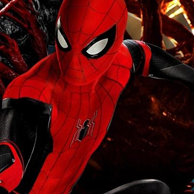 Tom Hardy giải thích Venom sẽ được liên kết thế nào với Spider-Man