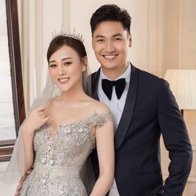 4 đám cưới chất nhất phim Việt: Long Nam chưa bằng 1 cặp vào KS 5 sao