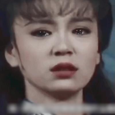 Lưu Tuyết Hoa: Tuổi trẻ rơi lệ trên phim, về già khóc cạn nước mắt