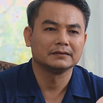 Hương Vị Tình Thân: Nam bị ông Khang cấm dính dáng tới bác Sinh