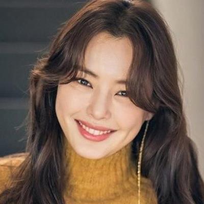 Honey Lee: Từ Hoa hậu đẹp nhất Hàn Quốc thành minh tinh màn ảnh