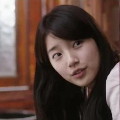 Thần sắc của dàn "chị đại" xứ Hàn khi để mặt mộc trên phim 