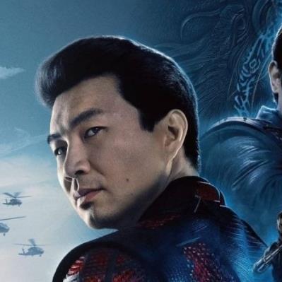Cảnh cuối của Shang-Chi mở đường cho 6 tác phẩm khác từ nhà Marvel