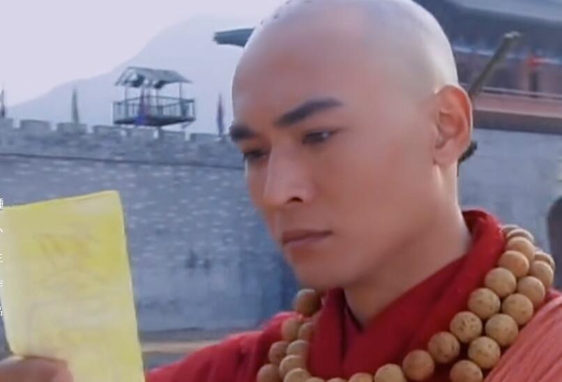 Hoàng đế duy nhất xuất thân là hòa thượng trong lịch sử Trung Hoa, dùng 50 võ sư để trấn thủ bờ cõi và đặt tên quốc gia của mình là Phật