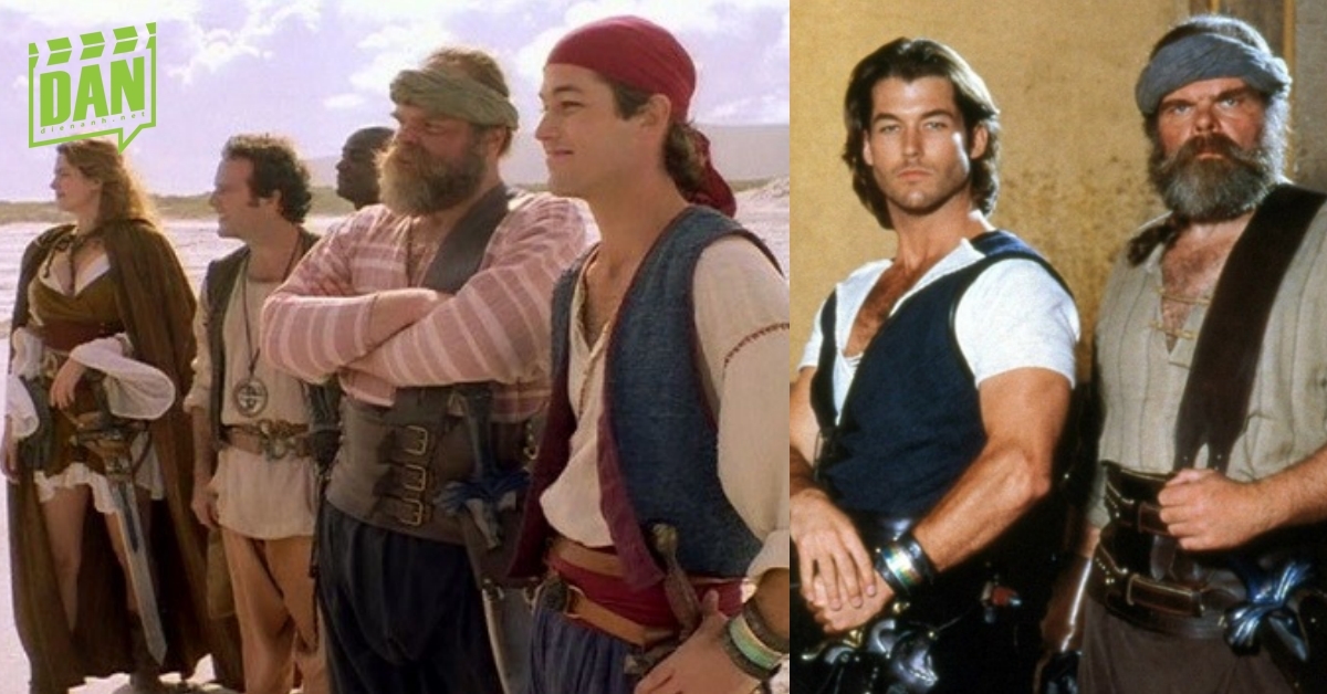 Синдбад мореход легенда 7 морей. Синдбад легенда семи морей. Приключения симбата. Синдбад мореход дисней. Приключения симбата.