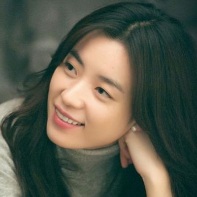 Những vai diễn giúp Han Hyo Joo trở thành "ngọc nữ" của phim ảnh Hàn