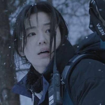 Rating phim Hàn ngày 24/10: Bí Ẩn Núi Jiri rating vượt 10% ở tập 2