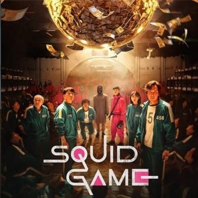 Squid Game bị các nhà đầu tư từ chối suốt 10 năm, giờ thì tiếc chưa?