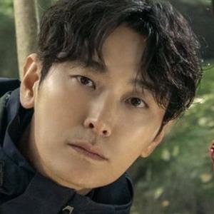 4 điểm cộng giúp Jirisan của Jun Ji Hyun đạt rating cao "chạm nóc"