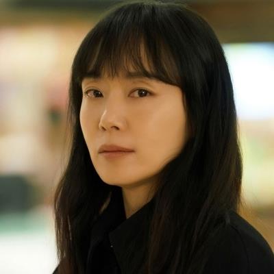 Dàn sao Hàn "xưng bá" điện ảnh, sang đến truyền hình lại "tịt ngòi"