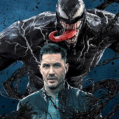 10 sự thật siêu sốc về Venom mà không phải ai cũng biết (P.1)