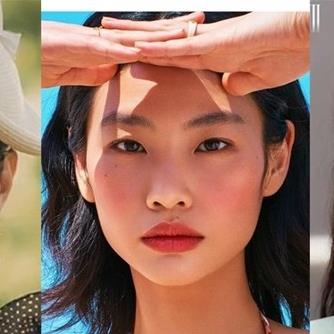 3 mỹ nhân màn ảnh Hàn bất ngờ “đổi đời” sau một vai diễn