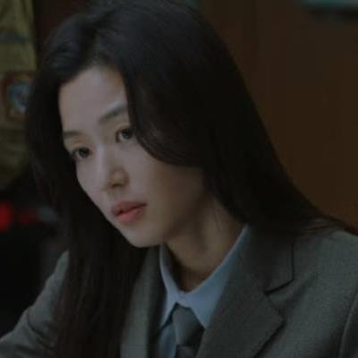 Rating phim Hàn ngày 23/10: Bí Ẩn Núi Jiri ra mắt xứng tầm bom tấn