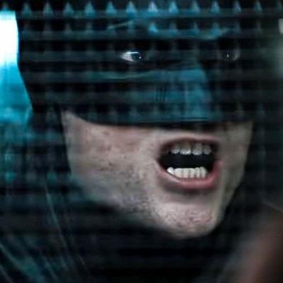 Giải mã câu đố "ảo ma canada" của Riddler trong trailer 2 The Batman