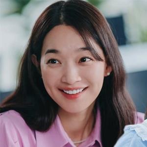 Hometown Cha-Cha-Cha: Những điều tốt đẹp về cô nàng nha sĩ Hye Jin
