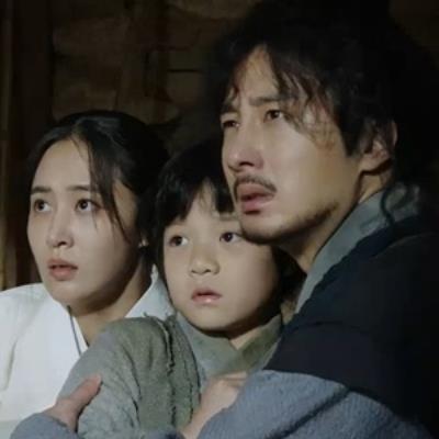 7 phim Hàn lên sóng năm 2021 có rating cao nhưng mờ nhạt ở quốc tế