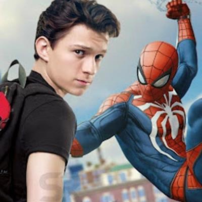 Tom Holland sau Spiderman - No Way Home: Có thể sẽ phải chia tay MCU