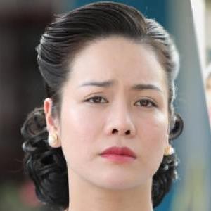 Lưới Trời: Nhật Kim Anh - Trung Dũng và dàn diễn viên đình đám