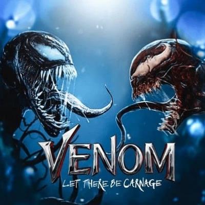 Giới phê bình tranh cãi dữ dội về Venom: Let There Be Carnage